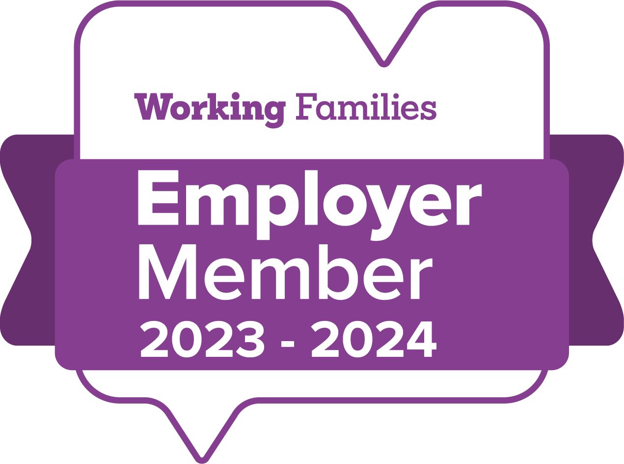Working families